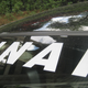 Illustration for article titled Dinan S3-R BMW 1M: The Jalopnik Review